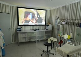 Klinik