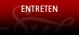 Enter