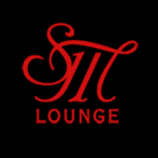 SM Lounge