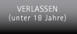 Verlassen