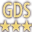 GDS